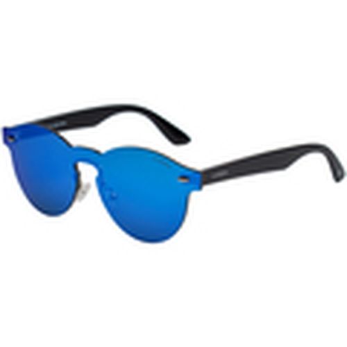 Kypers Gafas de sol LUA para mujer - Kypers - Modalova