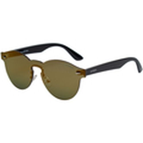 Kypers Gafas de sol LUA para mujer - Kypers - Modalova