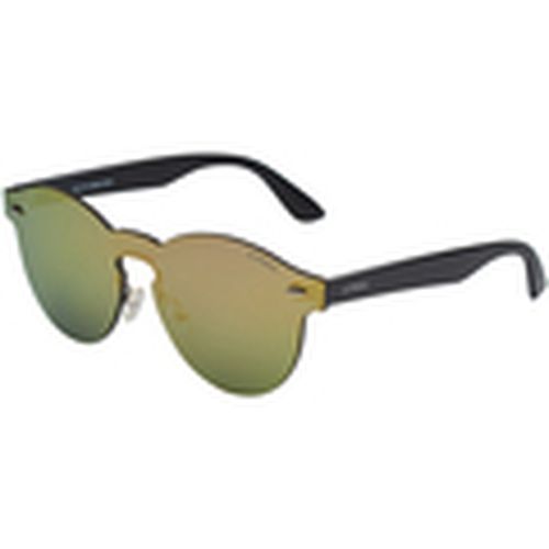 Kypers Gafas de sol LUA para mujer - Kypers - Modalova
