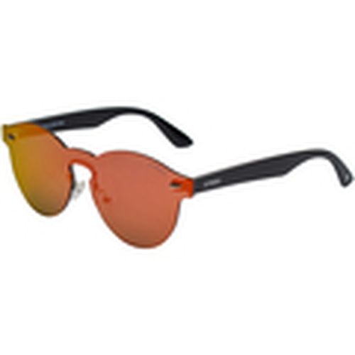Kypers Gafas de sol LUA para mujer - Kypers - Modalova