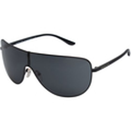 Gafas de sol MK1113 para mujer - MICHAEL Michael Kors - Modalova