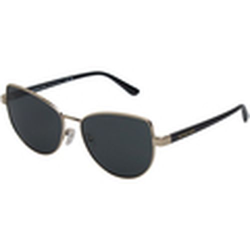 Gafas de sol MK1162 para mujer - MICHAEL Michael Kors - Modalova
