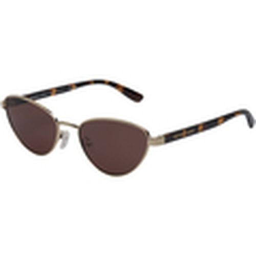 Gafas de sol MK1170 para mujer - MICHAEL Michael Kors - Modalova