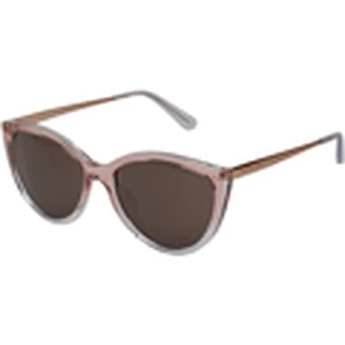 Gafas de sol MK2220U para mujer - MICHAEL Michael Kors - Modalova