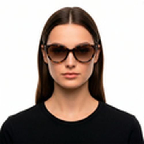 Gafas de sol MK2220U para mujer - MICHAEL Michael Kors - Modalova