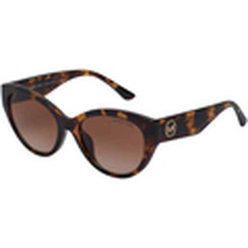 Gafas de sol MK2254U para mujer - MICHAEL Michael Kors - Modalova