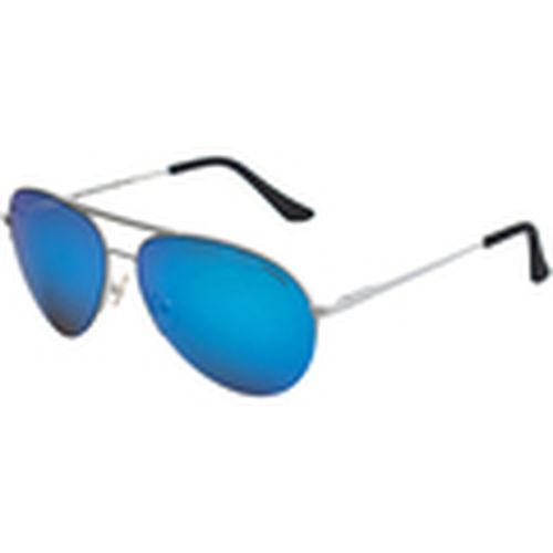Kypers Gafas de sol MAXY para mujer - Kypers - Modalova