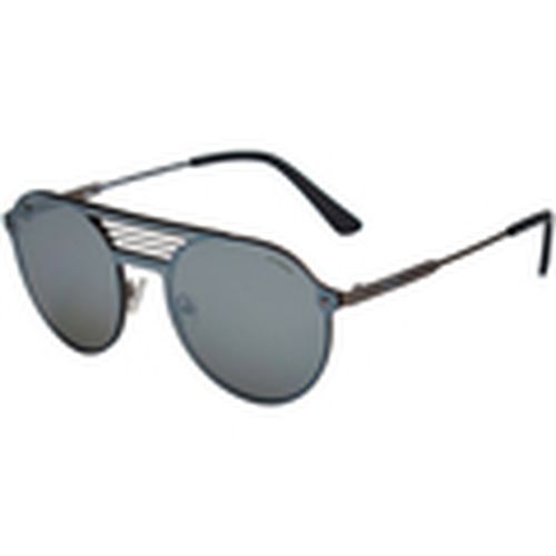 Gafas de sol NEW LOURENZO para mujer - Kypers - Modalova