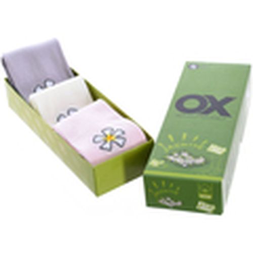 Ox Calcetines - para mujer - Ox - Modalova