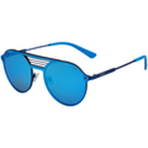 Gafas de sol NEW LOURENZO para mujer - Kypers - Modalova
