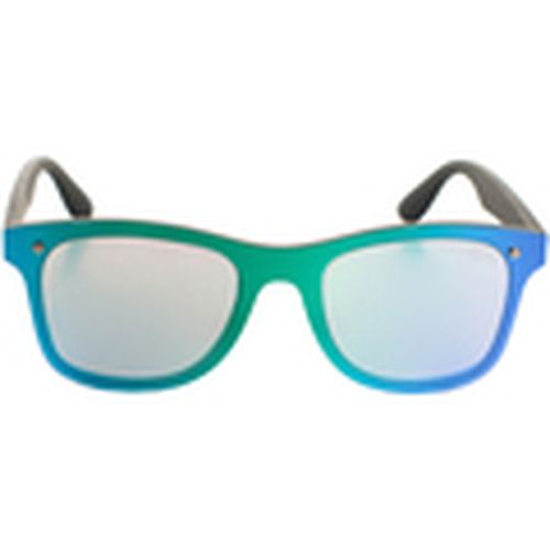 Gafas de sol NEXT-GEN para hombre - Must Have - Modalova