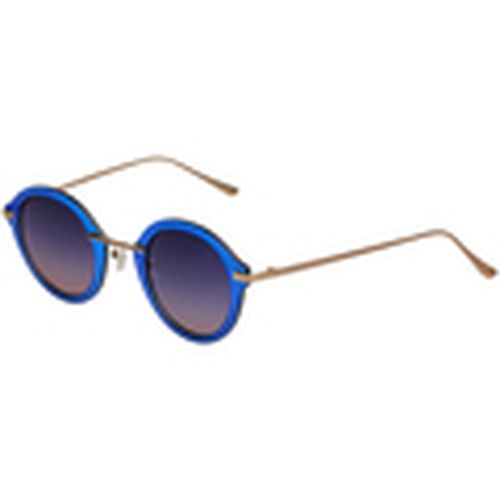 Gafas de sol PERTH para mujer - Kypers - Modalova