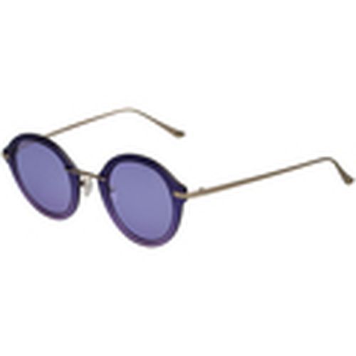 Gafas de sol PERTH para mujer - Kypers - Modalova
