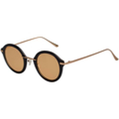 Gafas de sol PERTH para mujer - Kypers - Modalova
