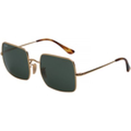 Gafas de sol RB197191473154 para mujer - Ray-ban - Modalova