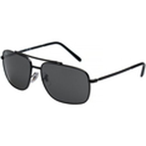 Gafas de sol RB3796002B159 para hombre - Ray-ban - Modalova