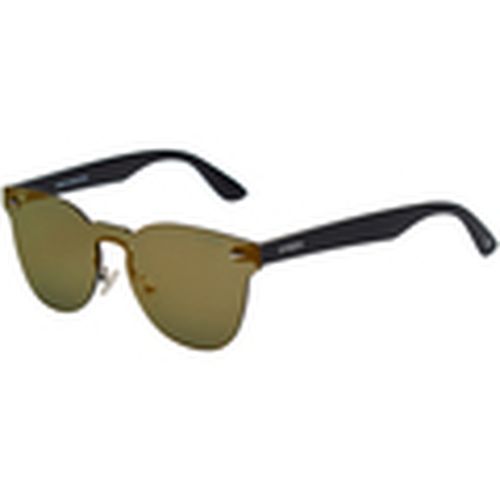 Kypers Gafas de sol ROSE para mujer - Kypers - Modalova