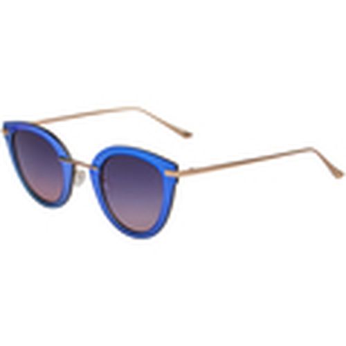 Gafas de sol SIDNEY para mujer - Kypers - Modalova