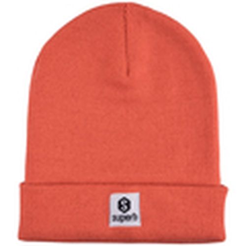 Gorro SPRBG-003 para mujer - Superb 1982 - Modalova