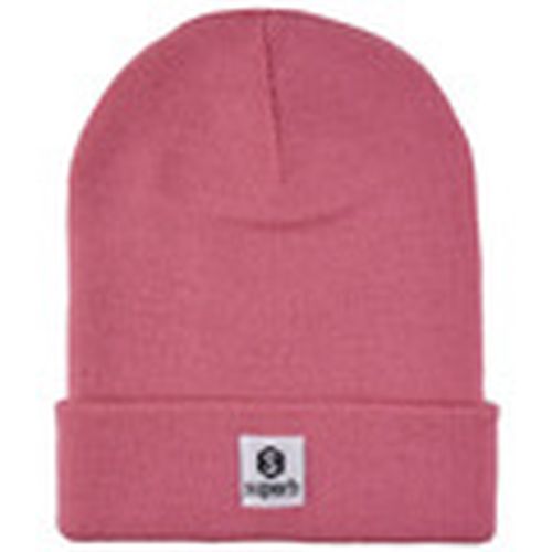 Gorro SPRBG-003 para mujer - Superb 1982 - Modalova