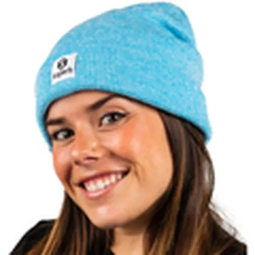 Gorro SPRBG-003 para mujer - Superb 1982 - Modalova