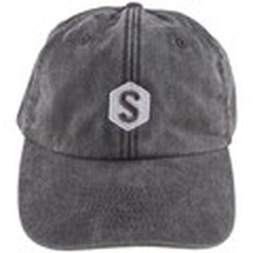 Gorra SPRBGO-2101 para mujer - Superb 1982 - Modalova