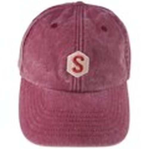 Gorra SPRBGO-2101 para mujer - Superb 1982 - Modalova