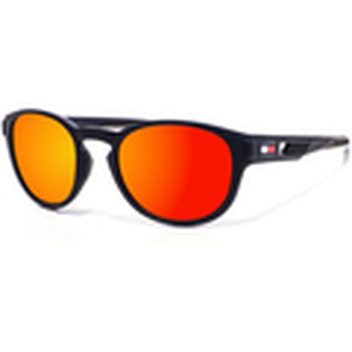 Gafas de sol TH1912S para hombre - Tommy Hilfiger - Modalova