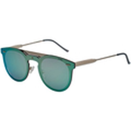 Kypers Gafas de sol VIAN para mujer - Kypers - Modalova