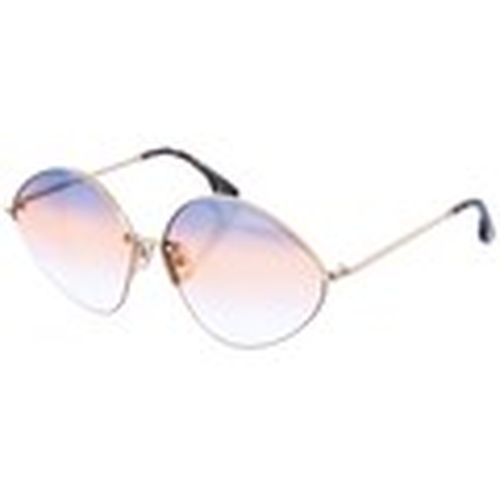 Gafas de sol VB220S para mujer - Victoria Beckham - Modalova