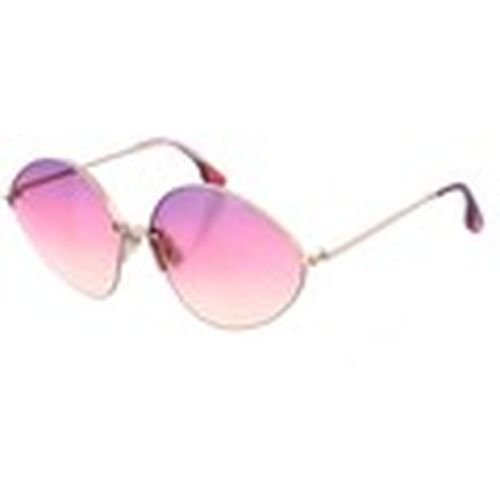 Gafas de sol VB220S para mujer - Victoria Beckham - Modalova