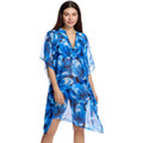 Ory pareos W260495-4 para mujer - Ory - Modalova