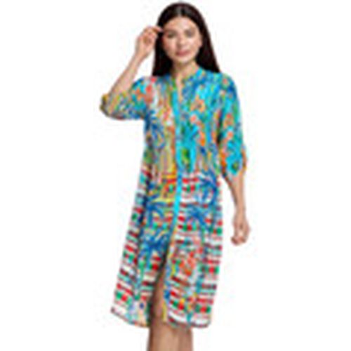 Ory pareos W260695-9 para mujer - Ory - Modalova