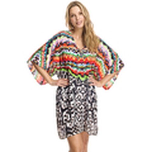 Ory Vestido W231195 para mujer - Ory - Modalova