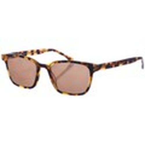 Zen Gafas de sol Z475 para mujer - Zen - Modalova