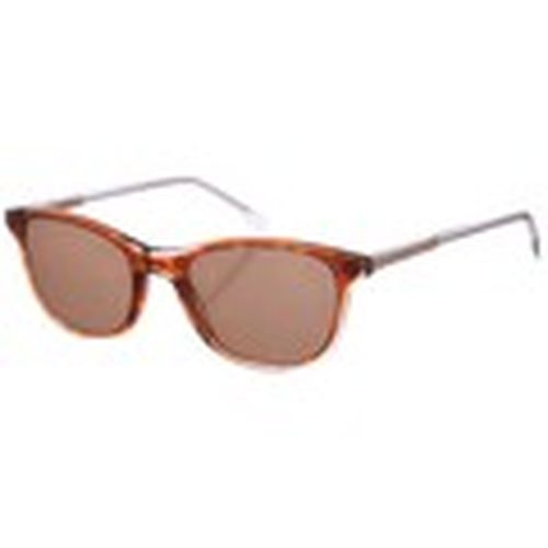 Zen Gafas de sol Z489 para mujer - Zen - Modalova