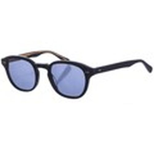 Zen Gafas de sol Z509 para mujer - Zen - Modalova