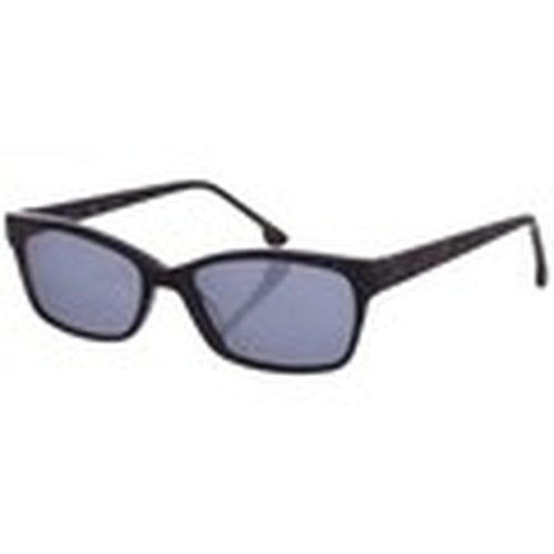 Zen Gafas de sol Z399B para mujer - Zen - Modalova