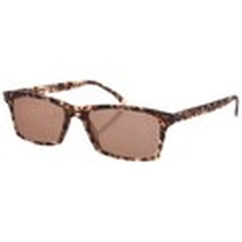Zen Gafas de sol Z405 para mujer - Zen - Modalova