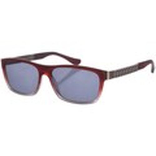 Zen Gafas de sol Z406 para hombre - Zen - Modalova