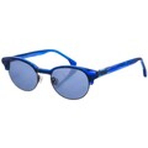 Zen Gafas de sol Z426 para mujer - Zen - Modalova