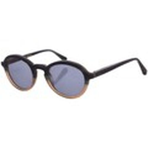 Zen Gafas de sol Z427 para mujer - Zen - Modalova
