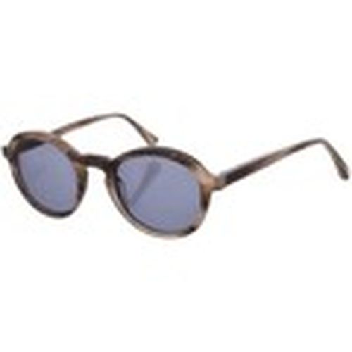 Zen Gafas de sol Z427 para mujer - Zen - Modalova