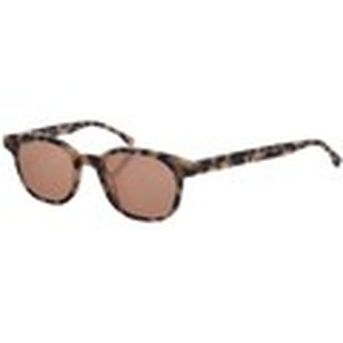 Zen Gafas de sol Z428 para hombre - Zen - Modalova