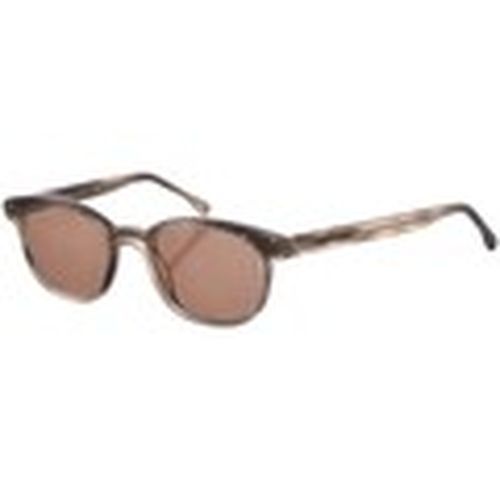 Zen Gafas de sol Z428 para mujer - Zen - Modalova