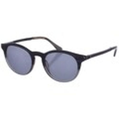 Zen Gafas de sol Z431 para mujer - Zen - Modalova