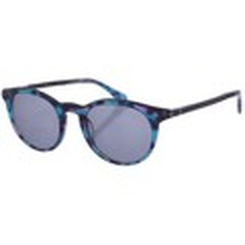 Zen Gafas de sol Z431 para mujer - Zen - Modalova