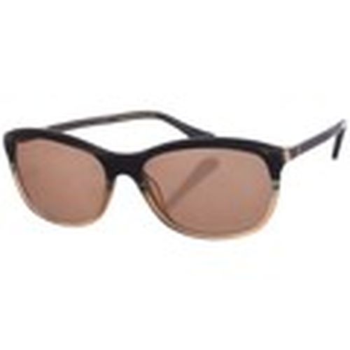 Zen Gafas de sol Z432 para mujer - Zen - Modalova