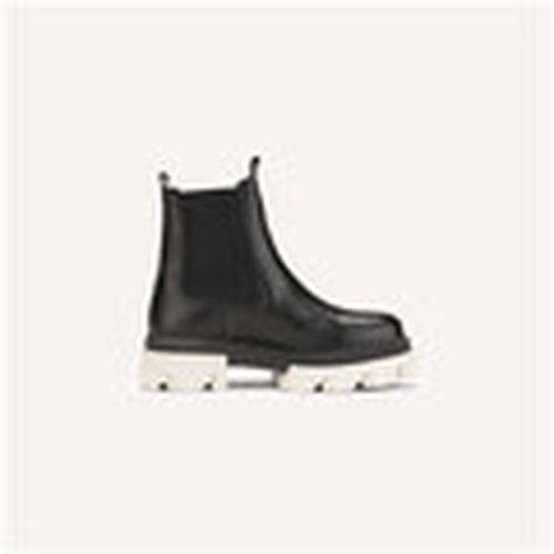 Jodis Botines SIF para mujer - Jodis - Modalova