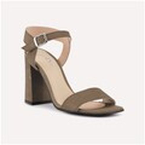 Sandalias de tacón ORLANDO para mujer - Jodis - Modalova